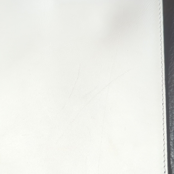 Proenza Schouler PS Elliot Shoulder Nag - Picture 2 of 11